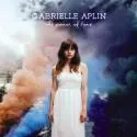 Gabrielle Aplin - Gabrielle Aplin.jpg